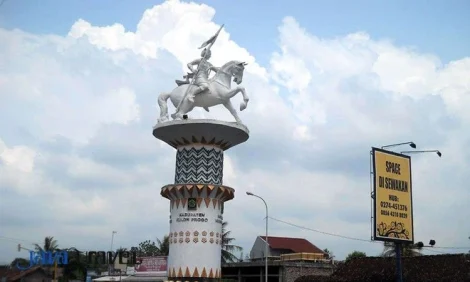 tempat wisata di kulon progo