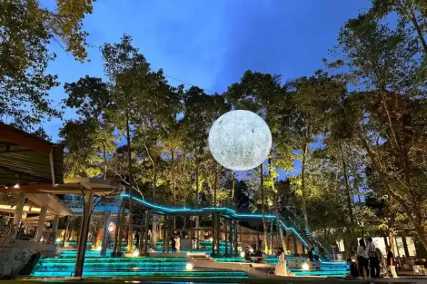 heha forest park