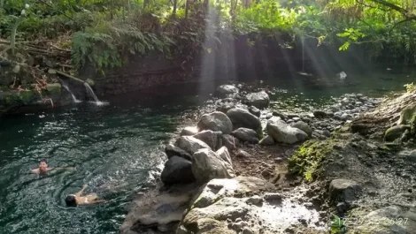 blue lagoon jogja
